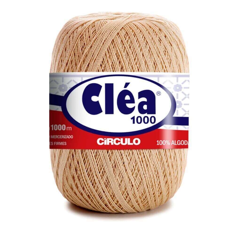 LINHA CLEA 1000 BEGES / MARRONS